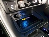 Toyota RAV4 (2025) 2.5HEV 222k 4X4 SELECTION - náhled 20
