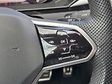 Volkswagen Arteon (2022) Elegance DSG 2,0TSi 140kW - náhled 33
