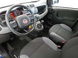 Fiat Panda - náhled 12