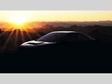 Upoutávka na Subaru WRX 2022