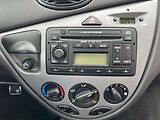 Ford Focus 2.0i, RS,158KW, SERVIS - náhled 10