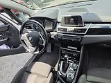 BMW Řada 2 218 D 110KW Panorama Led Navi  - náhled 13