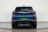 Hyundai Tucson - náhled 6