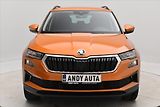 Škoda Karoq 1,5 TSI 110 kW DSG Ambition Zá - náhled 1