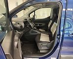 Citroën Berlingo XL, 1.5 BLUE HDI, 96 KW, 7 MÍS - náhled 9