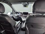 Mercedes-Benz Třídy V (2023) 300d 4M AVG AMG TOPvýbava 1m - náhled 10