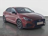 Hyundai i30 (2021) N-Line 1.5 T-GDI MHEV - náhled 1
