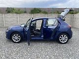 Opel Corsa 1.2i 75PS LIFE NAVI ALU 88TKM! - náhled 139