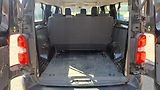 Citroën Jumpy XL 1.5 BlueHDi 120 S&S 9 míst - náhled 12