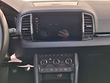 Škoda Karoq (2022) 2.0 TDi, Style, navi, kamera - náhled 12