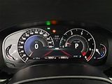 BMW Řada 5 (2018) M Sport 530d xDrive - náhled 11