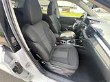 Škoda Fabia (2025) Top Selection 1.0TSi 70kW 5°ma - náhled 19