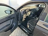 Seat Ateca Xcellence 4WD 6MP 1,4TSI - náhled 4