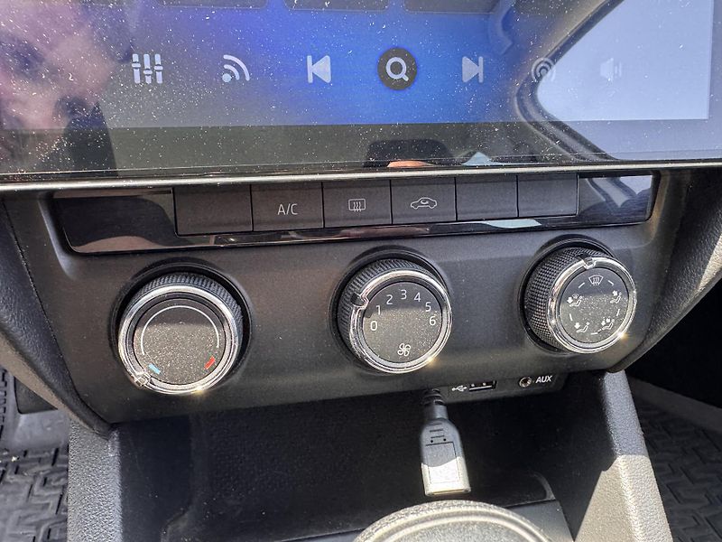Škoda Octavia III 1.2 TSi,77 kW,1.Majitel,ČR - fotka 13 z 19