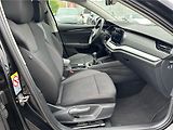 Škoda Octavia 1,5 TSI / 110 kW Selection, Ta - náhled 22