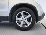 Honda CR-V (2007) 2.0 i, 4X4, Serv.kniha - náhled 15