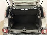 Citroën C3 Picasso 1.4 VTi Exclusive - náhled 20