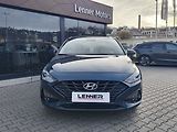 Hyundai i30 1.5i/81kW Start Plus - náhled 1