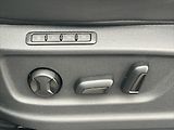 Škoda Kodiaq 2,0 TDi 147kW 7DSG 4x4 SPORTLI - náhled 23