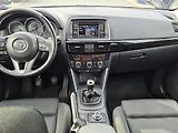 Mazda CX-5 Challenge 2.2 Skyactiv-D 110kw - náhled 9
