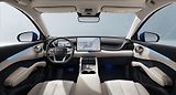 BYD ATTO 3 (2026) EVO 330 kW Excellence - náhled 10