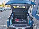 Peugeot 3008 (2026) GT Elektromotor 157 kW / 210 k - náhled 9