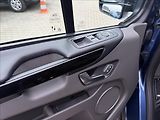 Ford Tourneo Custom 2,0 136kW Titanium X Webasto - náhled 16