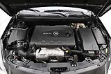 Opel Insignia 2,0 CDTI 103kW Bi-Xen tažné - náhled 9