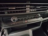 Toyota ProAce Verso 2,0D L2 6MT Combi 8S - náhled 15