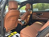 Mercedes-Benz Třídy S (2021) Mercedes-Benz S 350 2021 - náhled 15