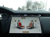 Land Rover Range Rover Velar 3,0 Dynamic SE D300 4x4 aut. - náhled 27