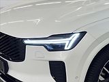 Volvo XC90 (2025) 2,0 B5  Dark Plus 3423 - náhled 4