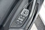 Škoda Octavia (2022) Ambition 1.5 TSI 110 kW - náhled 30