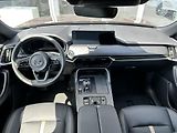 Mazda CX-80 (2026) 3.3L e-SKYACTIV 187 kW - náhled 11