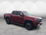 Volkswagen Amarok (2025) DC Style 3,0 TDI 10AUT - náhled 6