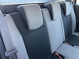 Renault Clio 1.2i 16v KLIMA KOUPENO V ČR - náhled 22