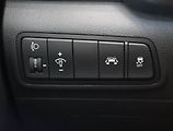 Hyundai Tucson (2016) 1.7 CRDi, Serv.kniha, Navi - náhled 17