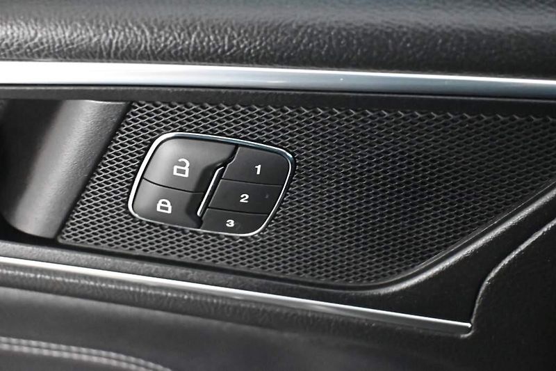 Ford S-MAX (2023) 2.5 LED SONY ACC Tažné Kamera - fotka 27 z 36