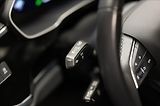 Audi Q3 1,5 35 TFSI S-LINE NAVI VÝHŘEV - náhled 14