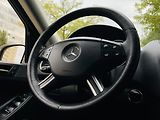 Mercedes-Benz Třídy M 320CDI 165KW 4MATIC TAŽNÉ 3500 - náhled 34