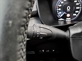 Volvo XC40 T5 Recharge,Inscription,Led - náhled 21