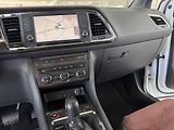Seat Ateca 2,0TDI 140kW*4x4*DSG*XCELLENCE - náhled 19