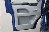 Volkswagen Transporter 2.0 TDI / 9Míst / 140PS / Tažn - náhled 13