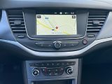 Opel Astra (2020) ST 1.2 turbo 96kW! Navi! - náhled 15