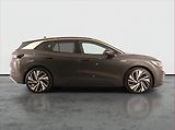 Volkswagen ID.4 (2020) Pro Perf. (82 kWh), SoH 90% - náhled 6