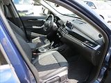 BMW X1 1,5 i sDrive AUT LED Navi ČR - náhled 11