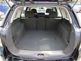 Opel Astra (2008) 1.9 CDTi, 2.maj,ČR, AC - náhled 7