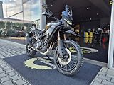CFMOTO 450 MT-RX (2026) - náhled 42
