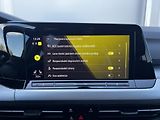 Volkswagen Golf 2.0TDI 110kW DSG 1.Maj DPH TZ - náhled 15
