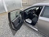 Toyota Auris 1.8i 16v HYBRID AUT NAVI CAM!! - náhled 148